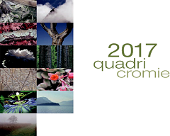 Alessandro Varasi Fotografo - Calendario 2017