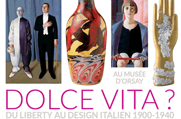 Dossier de l'art L'Objet d'art hors.séries