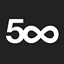 Find me on 500px