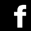 Find me on Facebook