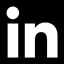 Find me on LinkedIn