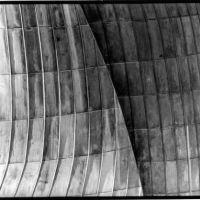 AlessandroVasari025 1